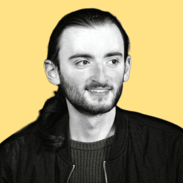 Ben Sulzinsky's profile picture