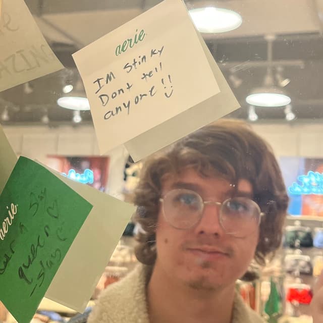 Kevin O'Donnell's profile picture