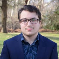 Thomas Carey's profile picture